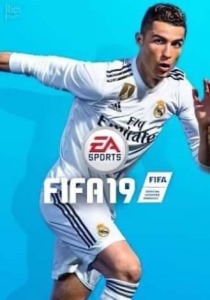 FIFA 19 [RUS + ENG / RUS + ENG] (1.0u7) [RePack]