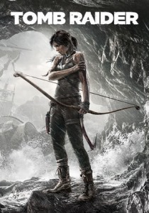 [Антология] Tomb Raider, Rise of the Tomb Raider, Shadow of the Tomb Raider [RUS + ENG + 11 / RUS + ENG] (1.1.838.0 + 26 DLC / 1.0.1027 + 13 DLC / 1.0.492.0 + 32 DLC) [RePack]