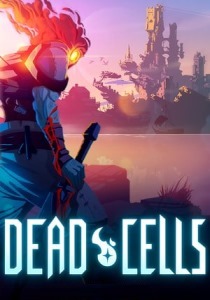 Dead Cells [RUS + ENG + 10] (1.26.0 + 7 DLC) [GOG]