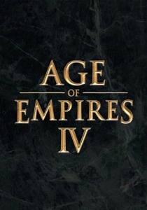 Age of Empires IV (4) [RUS + ENG / ENG] (5.0.7274.0 + 3 DLC) [RePack]