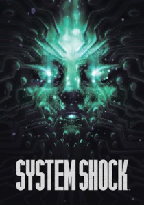 System Shock [RUS + ENG + 11 / ENG] (1.2.18898) [GOG]