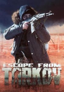 Escape from Tarkov [RUS + ENG / RUS + ENG] (0.14.9.1.30626) [Portable]