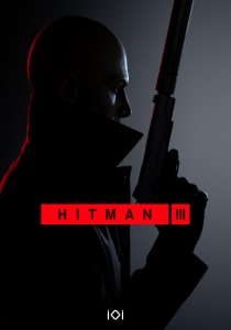 Hitman: World of Assassination [RUS + ENG + 4 / ENG + 4] (3.220) [Portable]