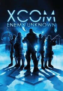 XCOM: Enemy Unknown - The Complete Edition [RUS + ENG + 8 / RUS + ENG] (401776) [RePack]