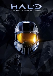 Halo: The Master Chief Collection [RUS + ENG + 11 / RUS + ENG + 3] (1.2969.0.0) [Portable]