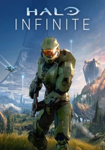 Halo Infinite [RUS + ENG + 12 / ENG] (6.10020.17952.0) [Portable]