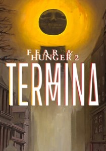 Fear and Hunger 2: Termina [ENG] (1.9.1) [Portable]