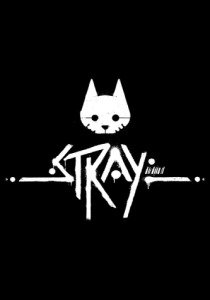 Stray [RUS + ENG + 14] (2022) (1.5#368) [Portable]