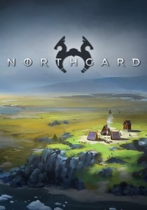 Northgard: The Viking Age Edition [RUS + ENG + 7 / ENG] (3.5.6.38277 + 14 DLC) [GOG]