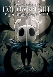 Hollow Knight [RUS + ENG + 8] (1.5.78.11833 + 2 DLC) [GOG]