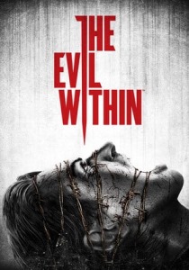 The Evil Within + The Evil Within 2 [RUS + ENG + 5 / RUS + ENG] (2014—2017) (1.0/1.04) [RePack]