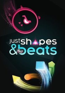 Just Shapes & Beats [RUS + ENG + 12] (1.6.30) [RePack]