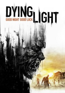 Dying Light: The Following - Enhanced Edition [RUS + ENG / ENG] (1.49.0H7 + 28 DLC) [RePack]