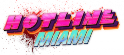 [Антология] Hotline Miami, Hotline Miami 2: Wrong Number [RUS + ENG + 5 / RUS + ENG + 5] [GOG]