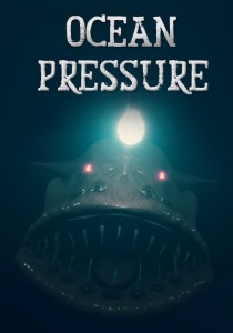 Ocean Pressure [RUS + ENG + 6] (1.0) [Scene]