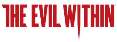 The Evil Within + The Evil Within 2 [RUS + ENG + 5 / RUS + ENG] (2014—2017) (1.0/1.04) [RePack]