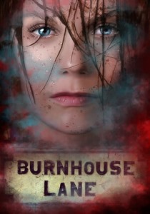 Burnhouse Lane [RUS + ENG + 6 / ENG] (1.3.6) [RePack]