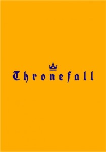 Thronefall [RUS + ENG + 8] (2.4) [Portable]