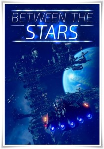 Between the Stars [RUS + ENG + 1] (1.0.0.7) [GOG]