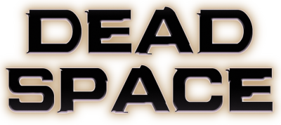 [Антология] Dead Space + Dead Space 2 + Dead Space 3 [RUS + ENG / RUS + ENG] (2008—2013) (1.0.0.222 / 1.0 - 1.1 / 1.0.0.1) [RePack]