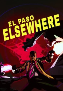 El Paso, Elsewhere [ENG / ENG] (2023) [GOG]