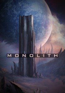 Monolith [ENG + 1 / ENG + 1] (1.1.4.1253) [GOG]