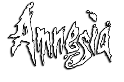 Amnesia: The Dark Descent + Amnesia: A Machine for Pigs + Amnesia: Rebirth + Amnesia: The Bunker [RUS + ENG + * / RUS? + ENG] (1.41b / 1.0 / 1.4 / 1.7) [GOG]