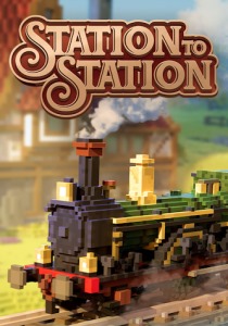 Station to Station - Deluxe Edition [RUS + ENG + 20] (1.2.2) [Portable]