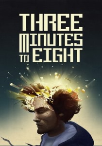 Three Minutes to Eight [RUS + ENG + 9 / ENG] (0.6.3) [GOG]