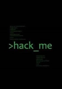 hack me [RUS + ENG] (1.3.2) [RePack]