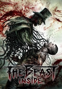 The Beast Inside [RUS + ENG + 8 / ENG] (1.05) [GOG]