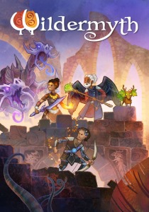 Wildermyth [ENG + 1] (1.16540 + 2 DLC) [GOG]
