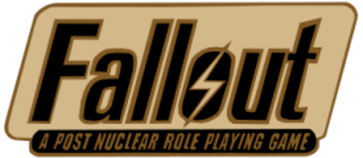 [Антология] Fallout, Fallout 2 [RUS / RUS + ENG] (1997—1998) [Fixed Edition, Mod]