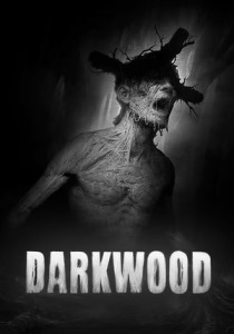Darkwood [RUS + ENG + 8] (1.4.2 + 2 DLC) [GOG]