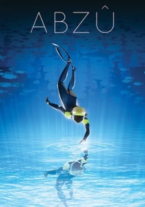 Abzu [RUS + ENG + 7] (1.0) [GOG]