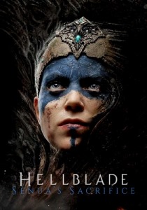 Hellblade: Senua's Sacrifice [RUS + ENG + 18 / RUS + ENG] (1.03.1.202112071122) [RePack]