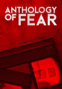 Anthology of Fear [RUS + ENG + 13 / ENG] (20230421) [Scene]