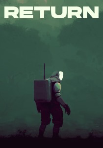 Return [ENG + 6] (1.2.1.1) [GOG]