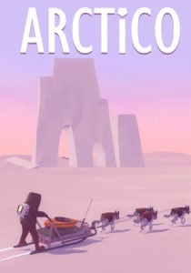 Arctico (Eternal Winter) [ENG / ENG] (2.0) [GOG]