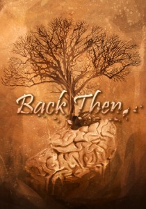 Back Then [ENG / ENG] (2.022) [GOG]