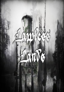 Lawless Lands [ENG] (2.5.8 + 15 DLC) [Scene]