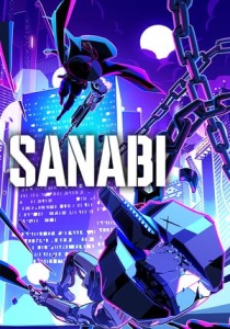 SANABI [RUS + ENG + 7] (1.3.35) [Scene]