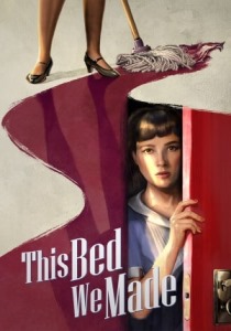 This Bed We Made [ENG + 1 / ENG + 1] (1.0.2) [Scene]