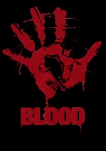 Blood: Fresh Supply [RUS + ENG / RUS(4) + ENG] (1.9.10-1) [RePack]