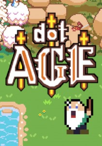 dotAGE [ENG + 3] (1.2.2e) [GOG]