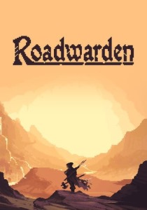 Roadwarden [ENG] (1.1.31) [GOG]