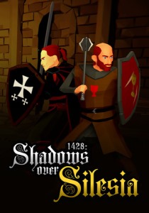 1428: Shadows over Silesia [ENG + 4 / ENG + 1] (1.0.34 + 1 DLC) [GOG]