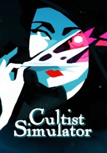 Cultist Simulator: Anthology Edition [RUS + ENG + 3] (2024.5.a.3 + 5 DLC) [GOG]