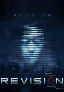 Deus Ex: Game of the Year Edition [RUS / ENG] (1.112fm + 1 DLC) [RePack, 1.7.3.0, Mod]