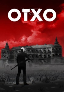 OTXO [RUS + ENG + 5 / ENG] (1.05) [Portable]